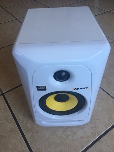 Krk rokit - krk, 5