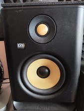krk rokit 5 (la pair)