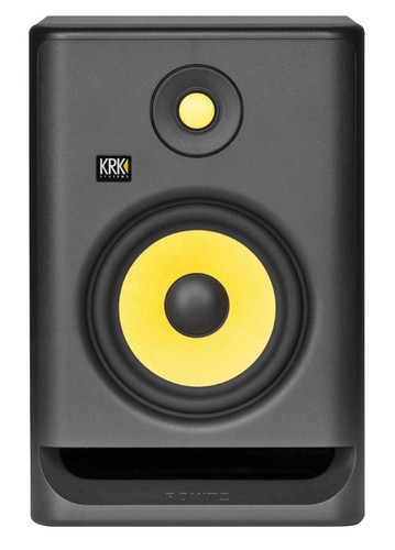 Krk rp7g4 studio monitor - rp7g4,