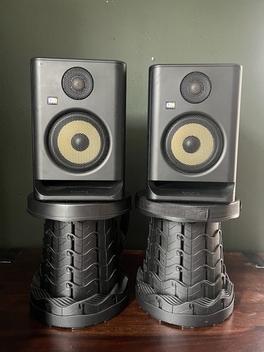 Krk rokit generation 5 - rokit,