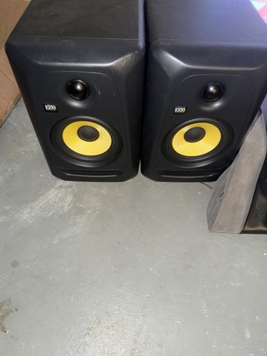High quality krk studio - high-quality,