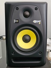 KRK Rokit 5 Gen 2