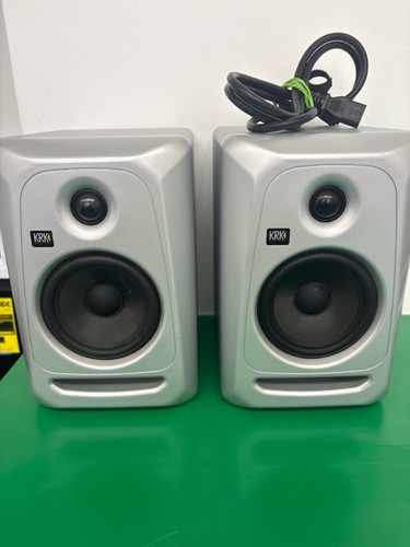 Krk systems classic - krk,