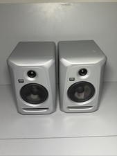 KRK Classic 5 Set of 2 Studio