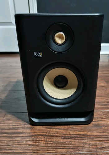 Krk rokit studio - krk,