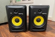 KRK Rokit  8" Powered Studio