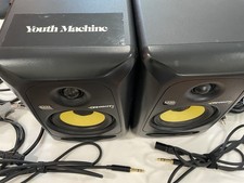 KRK Rokit 5 RPG2 Studio