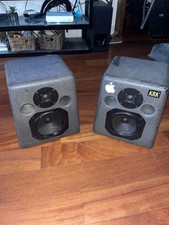 KRK K-Rok – Enceintes de