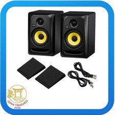 KRK CLASSIC 5 monitor speaker